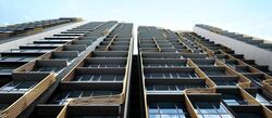 8@BT (D21), Condominium #507724621